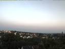 Vorschaubild von 15.06.2025 05:03
