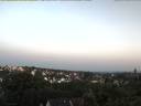 Vorschaubild von 15.06.2025 05:04