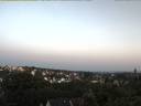 Vorschaubild von 15.06.2025 05:04