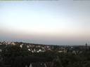 Vorschaubild von 15.06.2025 05:05