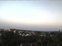 Vorschaubild von 15.06.2025 05:06
