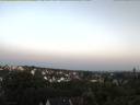Vorschaubild von 15.06.2025 05:07