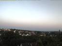 Vorschaubild von 15.06.2025 05:07
