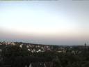 Vorschaubild von 15.06.2025 05:08