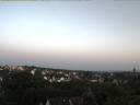 Vorschaubild von 15.06.2025 05:08