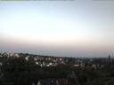Vorschaubild von 15.06.2025 05:09