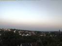 Vorschaubild von 15.06.2025 05:09