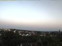 Vorschaubild von 15.06.2025 05:10