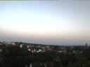 Vorschaubild von 15.06.2025 05:12