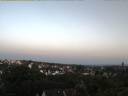 Vorschaubild von 15.06.2025 05:13