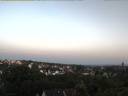Vorschaubild von 15.06.2025 05:14