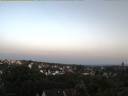 Vorschaubild von 15.06.2025 05:14