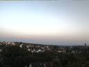 Vorschaubild von 15.06.2025 05:15