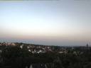 Vorschaubild von 15.06.2025 05:15