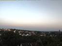 Vorschaubild von 15.06.2025 05:16