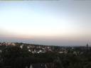 Vorschaubild von 15.06.2025 05:16