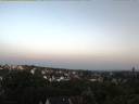Vorschaubild von 15.06.2025 05:17