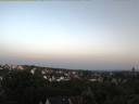 Vorschaubild von 15.06.2025 05:18