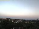 Vorschaubild von 15.06.2025 05:19