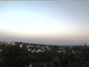 Vorschaubild von 15.06.2025 05:20