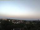 Vorschaubild von 15.06.2025 05:21