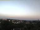 Vorschaubild von 15.06.2025 05:23
