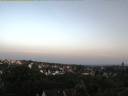Vorschaubild von 15.06.2025 05:24