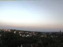 Vorschaubild von 15.06.2025 05:24