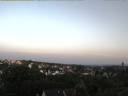 Vorschaubild von 15.06.2025 05:25