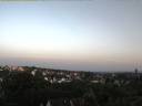 Vorschaubild von 15.06.2025 05:25