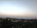 Vorschaubild von 15.06.2025 05:26