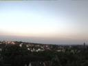 Vorschaubild von 15.06.2025 05:26