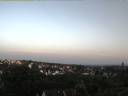 Vorschaubild von 15.06.2025 05:27