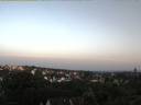 Vorschaubild von 15.06.2025 05:27