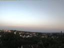 Vorschaubild von 15.06.2025 05:28