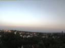 Vorschaubild von 15.06.2025 05:28