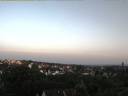 Vorschaubild von 15.06.2025 05:29