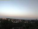 Vorschaubild von 15.06.2025 05:29