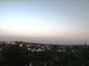 Vorschaubild von 15.06.2025 05:30