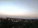 Vorschaubild von 15.06.2025 05:30