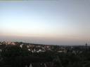 Vorschaubild von 15.06.2025 05:31