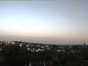 Vorschaubild von 15.06.2025 05:31