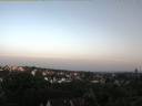 Vorschaubild von 15.06.2025 05:32
