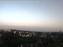Vorschaubild von 15.06.2025 05:33