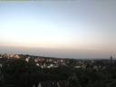 Vorschaubild von 15.06.2025 05:33