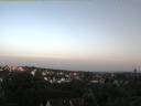 Vorschaubild von 15.06.2025 05:34