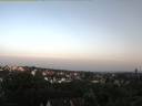 Vorschaubild von 15.06.2025 05:34