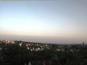 Vorschaubild von 15.06.2025 05:36