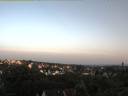 Vorschaubild von 15.06.2025 05:36