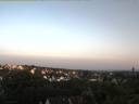 Vorschaubild von 15.06.2025 05:37